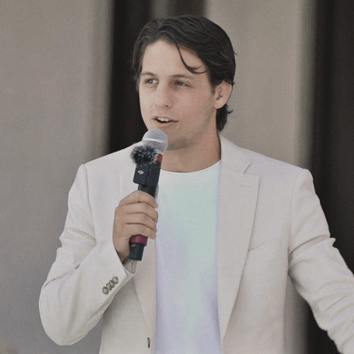Scott Rodrigues